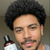 User avatar 2
