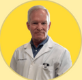 Dr. Blane Schilling