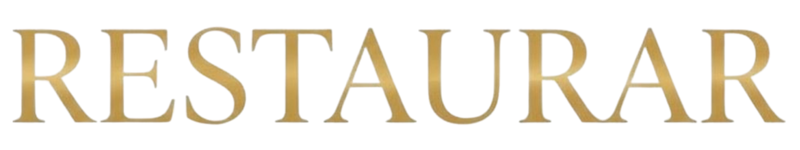 Restaurar