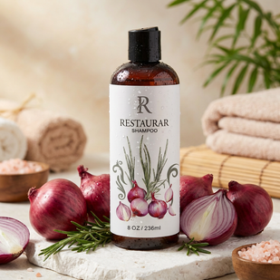 Semana 1-2: Activación